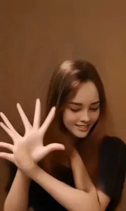 鸟儿摇