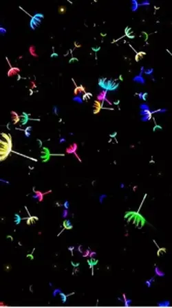 Special Effects