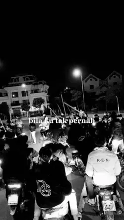 peluk lelah jiwaku