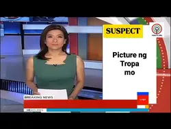 use na dali!