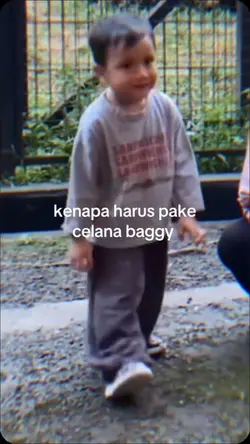 jedag-jedug cipung