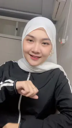 Kicau mania jj