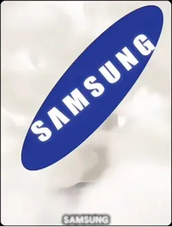 Samsung édit 