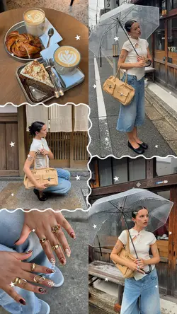 collage
