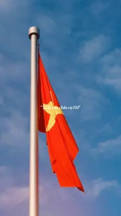 MẪU 30/4