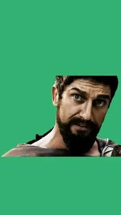this is sparta 2