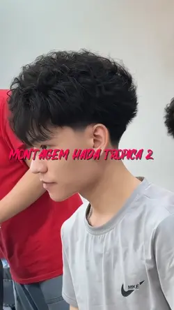 MONTAGEM SLOWED