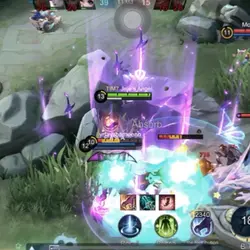 Mlbb sad