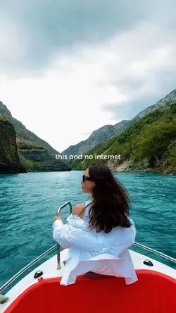 this and no internet