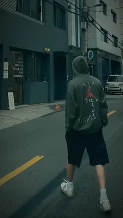 japan song