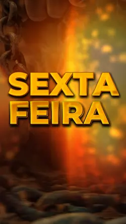 culto de sexta