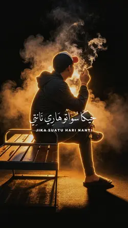 Wasiat cintaku