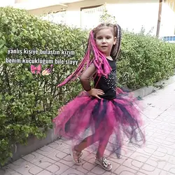 slay queen