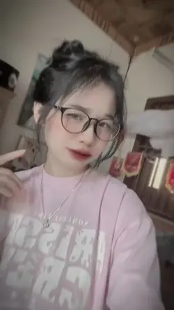 🖤