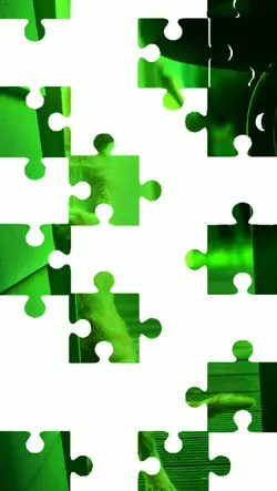 Photo to Puzzle