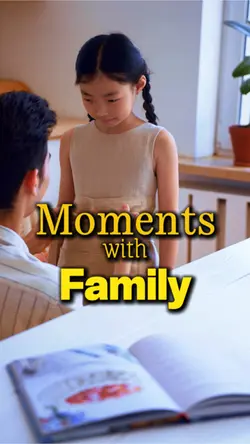 Family Vlog 