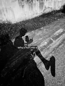 quote 