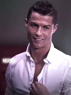 RONALDO 😶😅