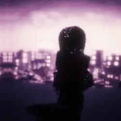 Roblox edit