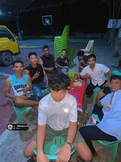 Millenium Disco Club