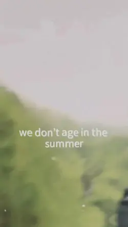 summer wallpaper
