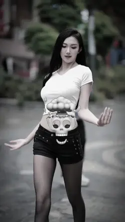 Emoji Slow Motion