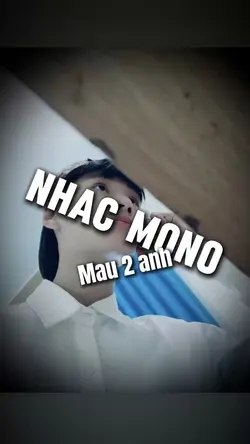 NHAC MONO