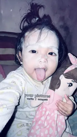 JJ 3 KLIP KECE CUY