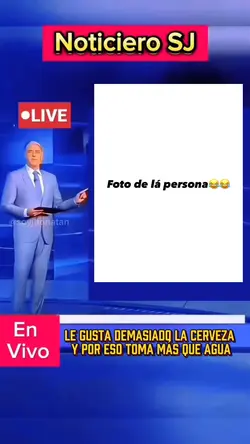 Jornalfalso