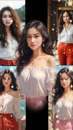ภาพช้อนภาพ



