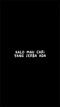 Versi | No Mirror