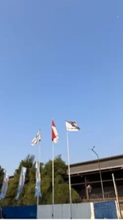 Jj jedag jedug  😎