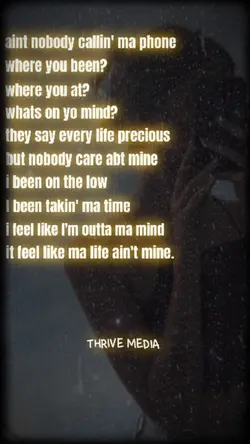 LOGIC - VIRAL TREND
