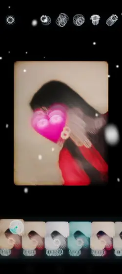 ຢາກມີແດ່
