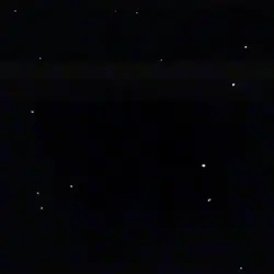 viral template