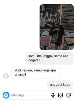 Anggota kpps