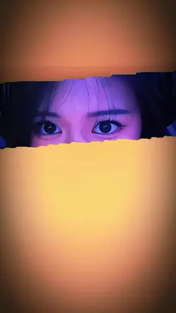 jj trend mata