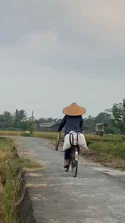 lagu tayub 1 klip