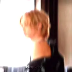 Felix edit