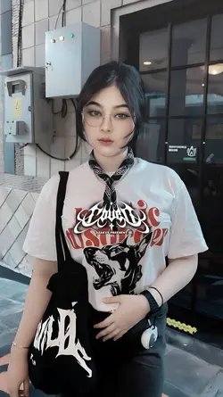 JJ DJ MINANG GALODO 