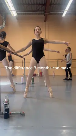 Ballet