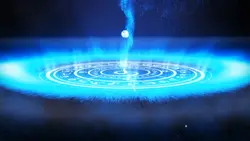 HUD Exploded