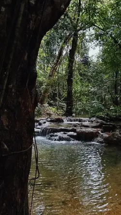 กว่าจะเจอใครสักคน