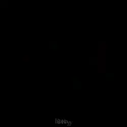 manifest fancam