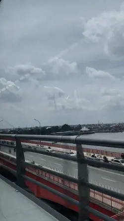 kata kata palembang