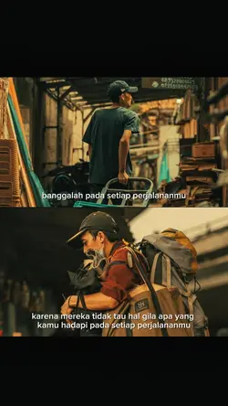 bantu eskpor ya