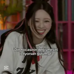 HAHAHAHAAA