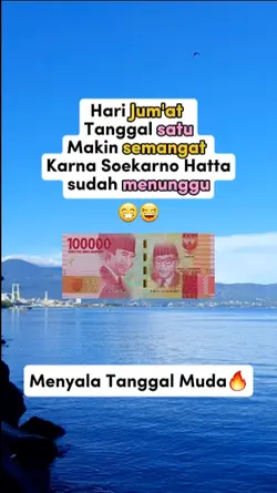 konten tanggal muda