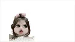 đ