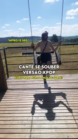 acerte a música! 